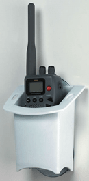Boatmates Smartphone Caddy White 2135 1 - Steveston Marine and Hardware