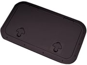 bomar-hatch-10-x-20-black