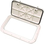bomar-hatch-10-x-20-white