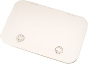 Bomar Hatch Access 10X20 Cream