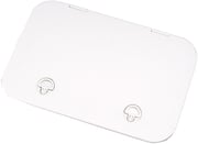 bomar-hatch-access-7x11-brite-white