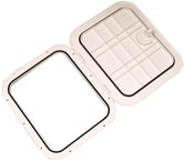 bomar-hatch-access-7x11-cream