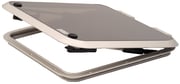 bomar-hatch-low-pro-18-1-2-x-18-1-2