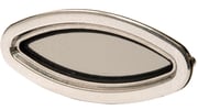 bomar-s516-ss-port-w-scrn