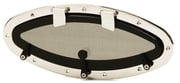 bomar-s616-ss-port-w-scrn-tab-ring