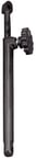 bomar-spr-riserarmexcept-130-520