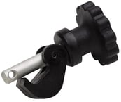 Bomar Tie Down Dog