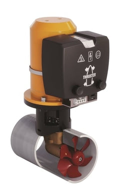 Vetus Bow Thruster 12V 55Lbf