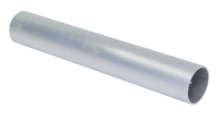 Vetus Aluminum Tube 5-29/32 X 40