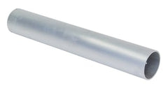 Vetus Aluminum Tube 4-11/32 X 40