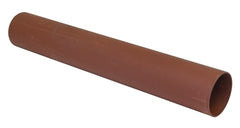 Vetus Steel Tube 7-9/32 X 60