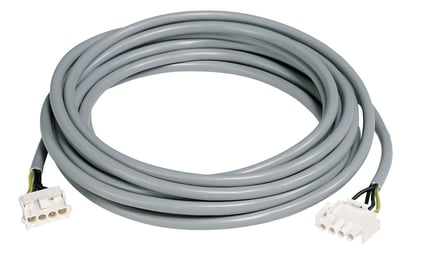 Vetus Control Ext.Cable-20&#039;