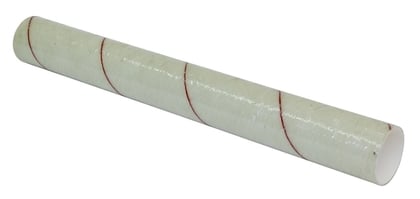 Vetus Fiberglass Tube 7-9/32 X 30