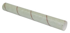 Vetus Fiberglass Tube 5-29/32 X 40