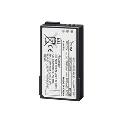 Icom Battery Pack For M94D BP - 306 - Steveston Marine and Hardware