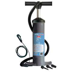 bravo-4-upright-inflator-pump