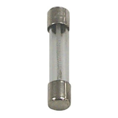 Blue Sea Systems AGC Fuse - 7 Amp - 5212 - Steveston Marine and Hardware