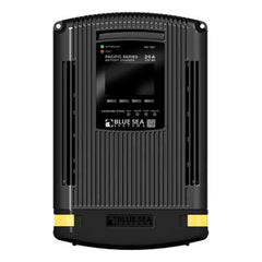 Blue Seas CHARGER 12V 40A3BK - 7522