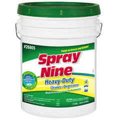 spray-nine-marine-cleaner-20-litre