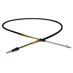 Uflex Control Cable 33C 13Ft