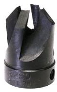 WL Fuller 3/8 Od X 1/8 Countersink - Steveston Marine and Hardware