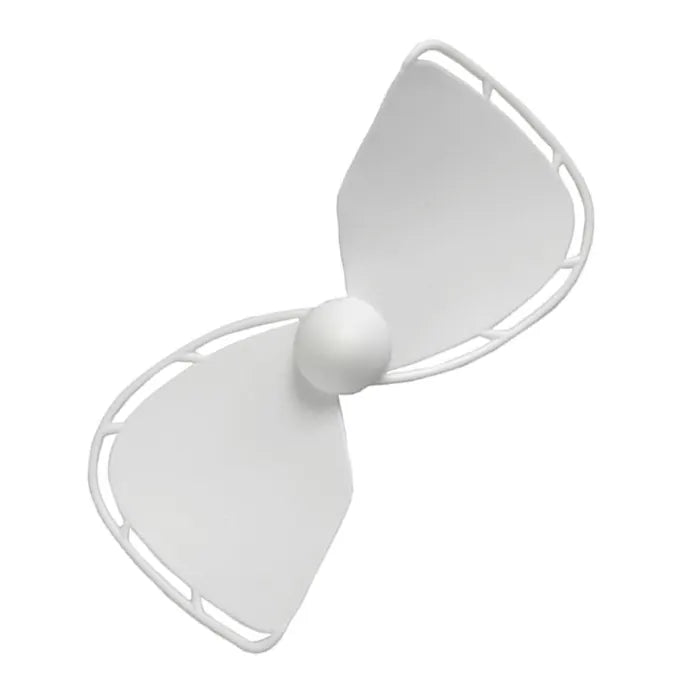 Caframo 707 White Replacement Fan Blade