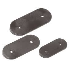 Barton Wedge Mount Maxi Camcleat 70 - 340 - Steveston Marine and Hardware