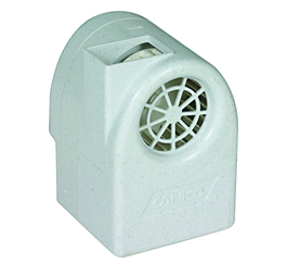 Camco Fridge Airator