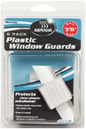 Camco Plastic Window Guard 7/8