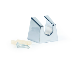 Camco Shower Head Mount 2 Pos.