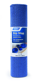 Camco Slip Stop Roll 1'X12' Blue