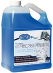 Camco Spring Fresh Bilingual 1Gal