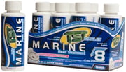 Camco Tst Marine Head Treatment 8/Pk