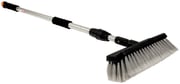 Camco Wash Brush W/Adjust Handle