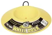 Camco Wheel Dock - Steveston Marine and Hardware