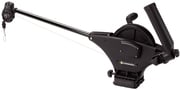 Cannon Easi - Troll Hs - Steveston Marine and Hardware
