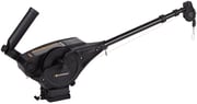 Cannon Magnum 10 Stx - Steveston Marine and Hardware