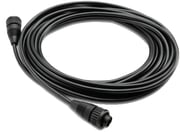 Cannon Relay Cable-Mag20Dt To Mag20Dt