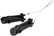 Cannon Release Uni - Stacker - Steveston Marine and Hardware