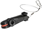 Cannon Release Universal - Steveston Marine and Hardware