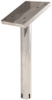Cannon Ss Gimbal Mount 9 - Steveston Marine and Hardware