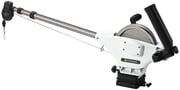Cannon Uni - Troll 10 Tournament Series - Steveston Marine and Hardware