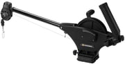Cannon Uni - Troll 5 - Steveston Marine and Hardware