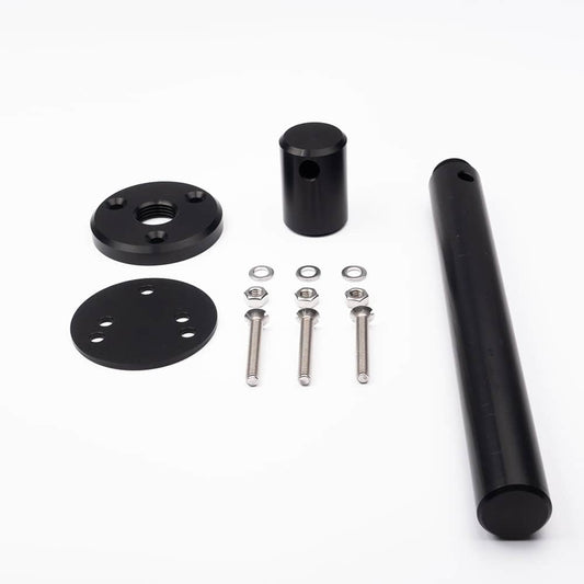 RayMarine Cantilever socket