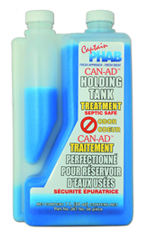 Captain Phab Can-Add Hold Tank Chem 1L