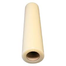 3M Marine 21 X 150'Carpet Mask - Steveston Marine and Hardware