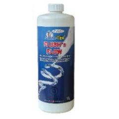Aqua-Tek Flush N Flow 1L