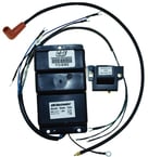 CDI Omc Optical Power Pack 4-Cyl
