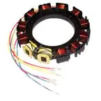 cdi-p-mercury-stator