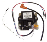 CDI P Switch Box (Merc)332-7778A1
